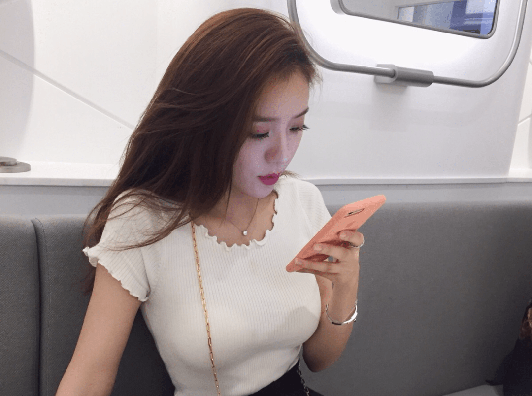揭秘：女人最不想讓人知道的5件事，真相了！