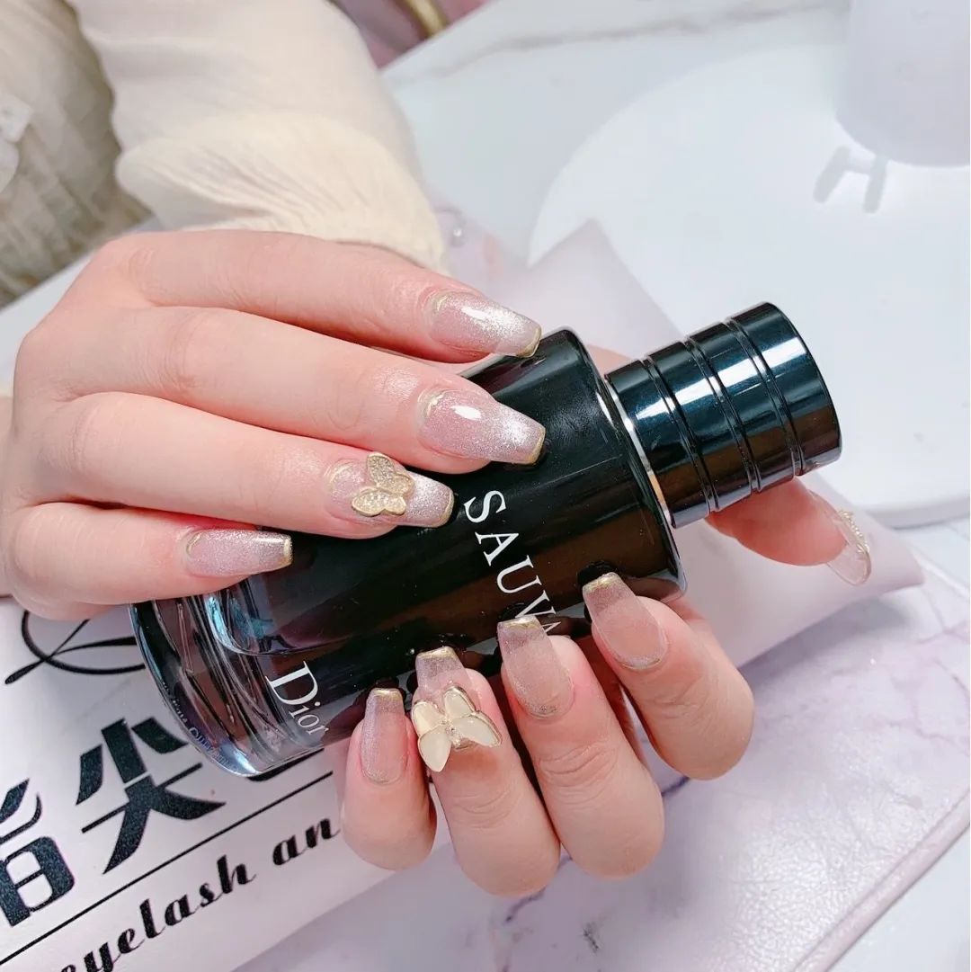 大火的晶石貓眼怎么搭才好看？