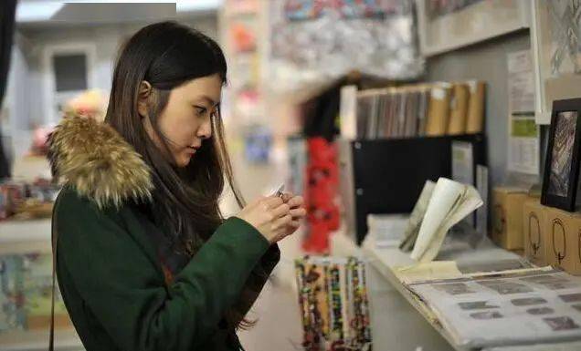 晚年再婚，還會過“夫妻生活”么？3位老人說出了事實真相