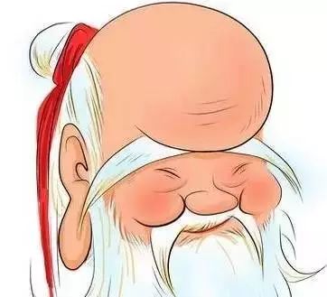 自體脂肪填充，你不知道的都在這里！