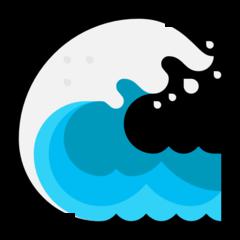 萬能穿搭公式，快跟著周雨彤學起來