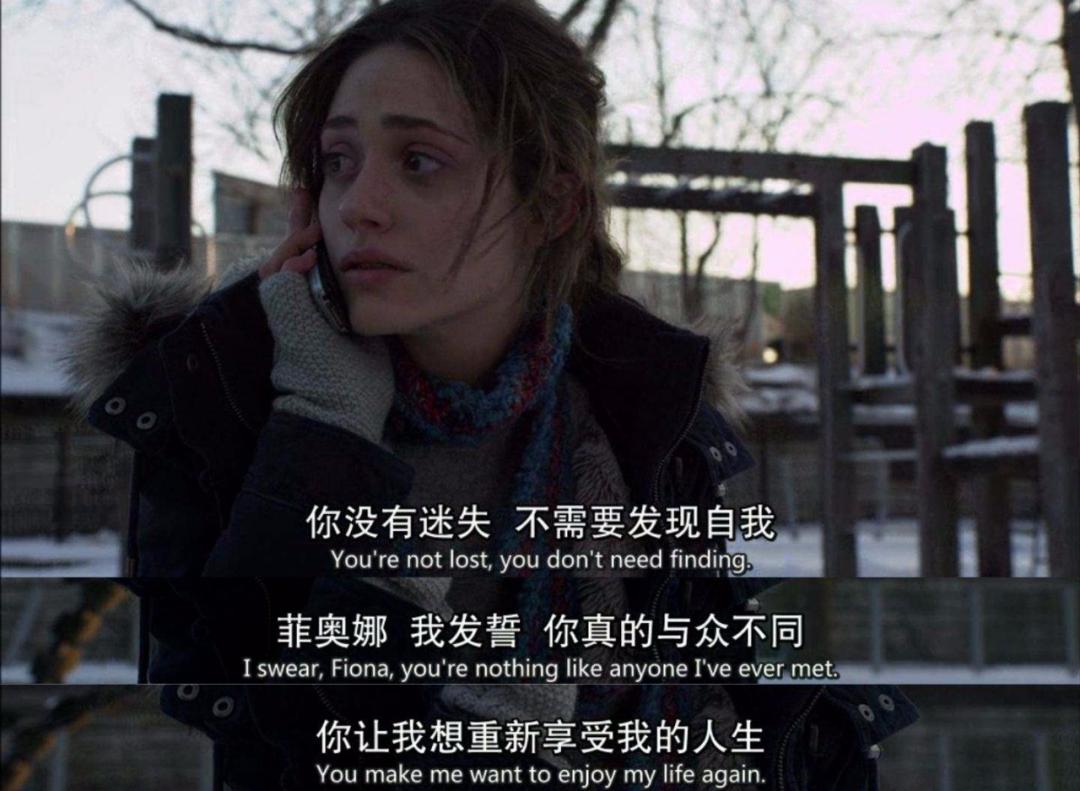 “愛的太滿，物極必反”：盤點那些很俗氣卻很有道理的話