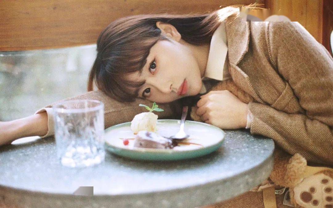 女人的婚前焦慮：“眼看婚期將近，我卻猶豫了”