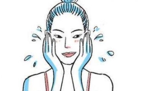 化妝水怎么用？安利一下化妝水的正確使用方法