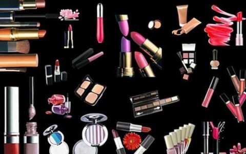 你們一般都在哪買化妝品?。? decoding=