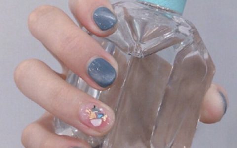學習美甲時，你有知道美甲種類大全嗎？
