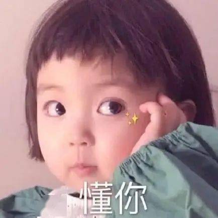 這35組驚艷的夏日穿搭高級(jí)配色，照著穿就行！