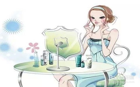 護(hù)膚小知識：睡前護(hù)膚小技巧