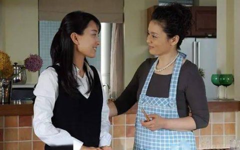 婆婆對(duì)兒媳好，兒媳會(huì)“感恩”嗎？3位老人說(shuō)了心里話，值得深思