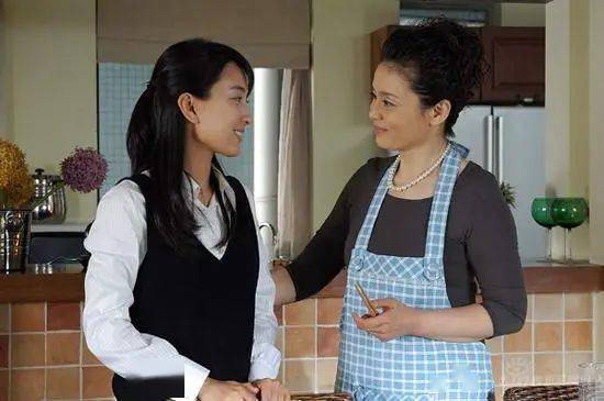 婆婆對(duì)兒媳好，兒媳會(huì)“感恩”嗎？3位老人說了心里話，值得深思