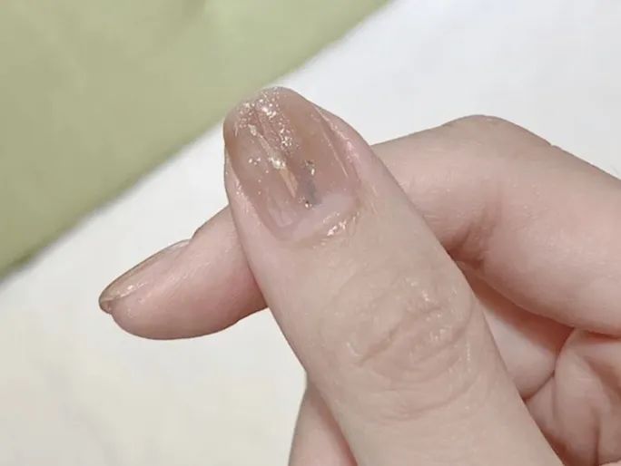 誰(shuí)涂誰(shuí)好看的夏季美甲大合集，拿去美甲店做起來(lái)