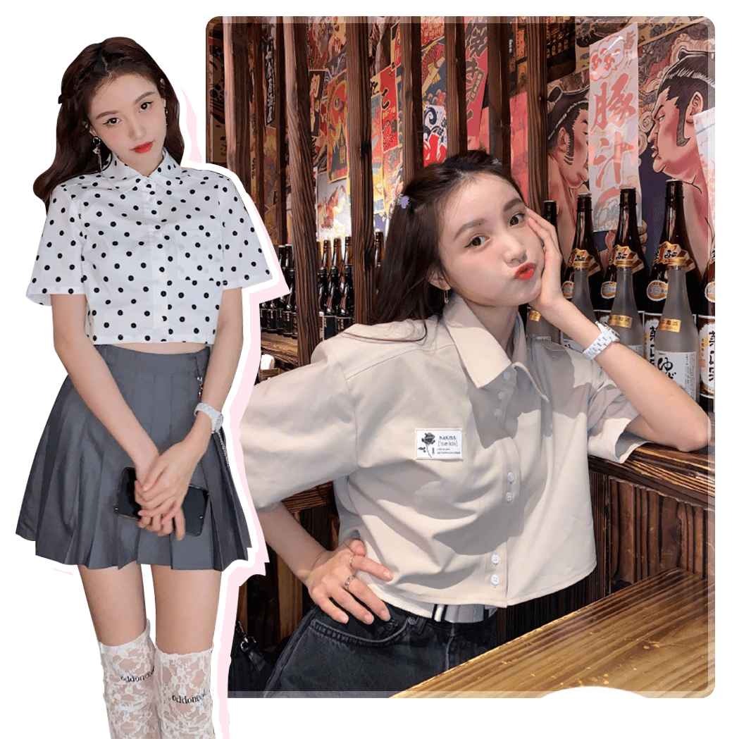 “隱形富婆”林小宅？扒完私服我酸了！！