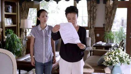 婆婆對(duì)兒媳好，兒媳會(huì)“感恩”嗎？3位老人說了心里話，值得深思