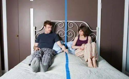 婚姻中，面對男人的“冷戰(zhàn)”怎么辦？這四個方法助你輕松化解