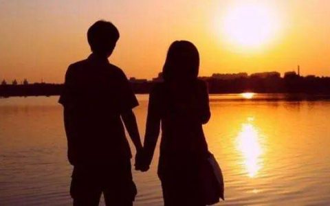 沒有門當(dāng)戶對的夫妻，婚后過得“慘不慘”？3位已婚人士這樣說