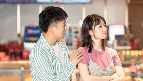 婚姻中，面對男人的“冷戰(zhàn)”怎么辦？這四個方法助你輕松化解