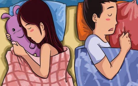 女人出軌，會(huì)找熟人下手嗎？2位過(guò)來(lái)人的經(jīng)歷值得深思