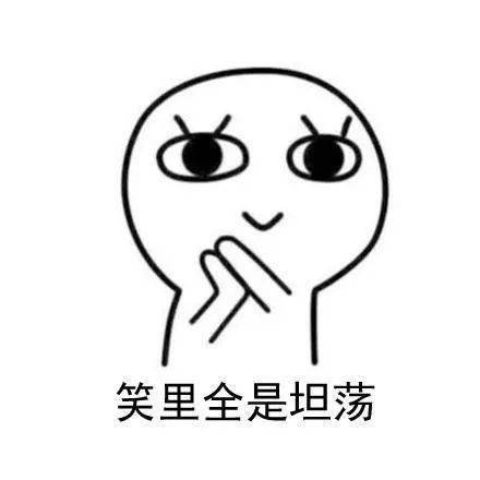 今年下半年超火的顏色來了！完爆所有春夏色，太美太圈粉！
