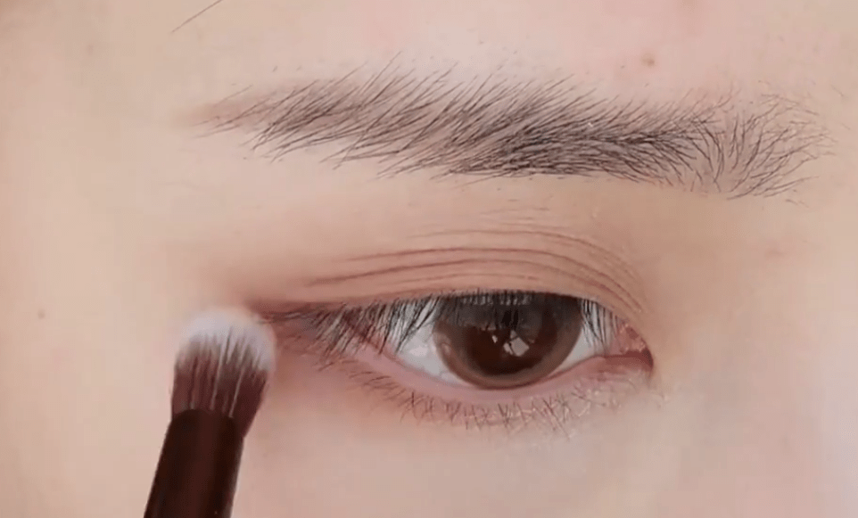 50%純純少女感 + 50%撩人小性感的 “ 純欲風(fēng) ” 穿搭也太好看了吧！