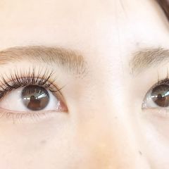 為什么新客人第一次到店嫁接睫毛我們要做問(wèn)卷調(diào)查呢？