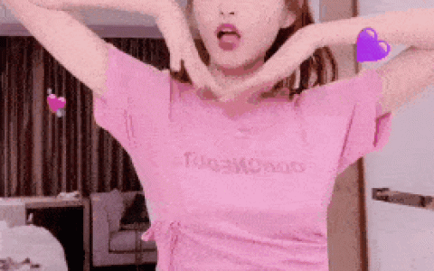 “隱形富婆”林小宅？扒完私服我酸了??！