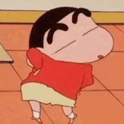 “隱形富婆”林小宅？扒完私服我酸了！！