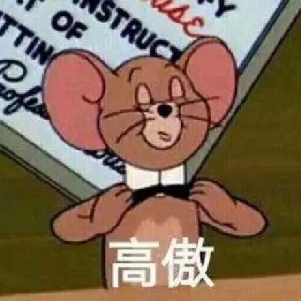 今夏最火的女團(tuán)風(fēng)美甲！可仙可颯美到炸！