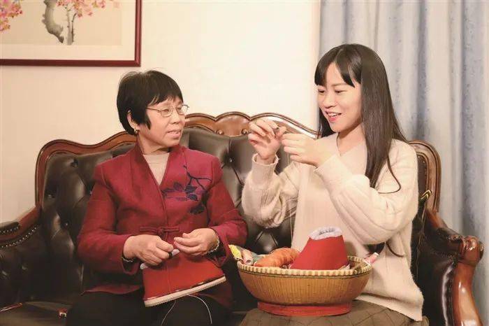 婆婆對(duì)兒媳好，兒媳會(huì)“感恩”嗎？3位老人說了心里話，值得深思
