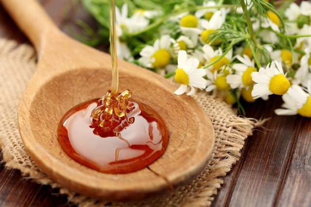 蜂蜜如何做補水面膜，告訴你蜂蜜面膜的作用與功效