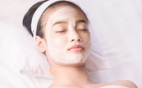 珍珠粉怎么調(diào)面膜，教你正確的發(fā)揮珍珠粉的用處
