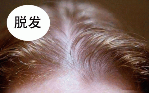 洗頭的操作，焗油的效果！跪地推薦這款懶人首選洗發(fā)乳！