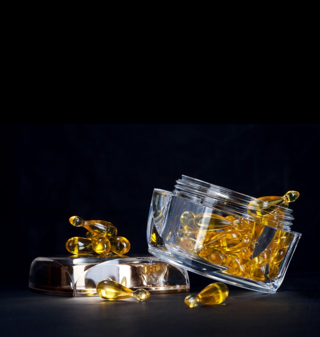 頭發(fā)變少的原因，4大方法解決煩惱