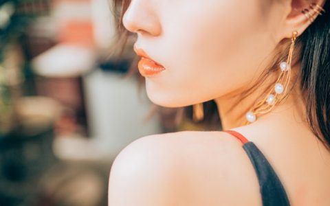 收縮毛孔辦法，一篇告訴你吃什么水果收縮毛孔