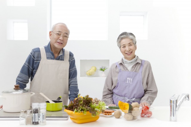 一日斷食排毒法喝水方式，，輕輕松松給身體一次大清理