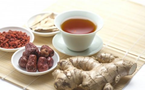 醋泡紅棗喝有什么功效，，，，滋補(bǔ)身心高效美白
