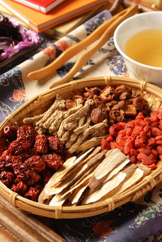 紅棗泡白醋可以減肥嗎，教你自制紅棗醋