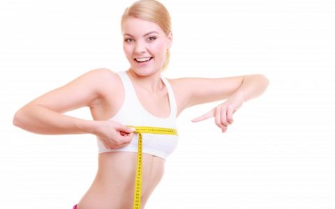 乳房下垂應(yīng)該怎么辦，如何做好措施防止情況失常