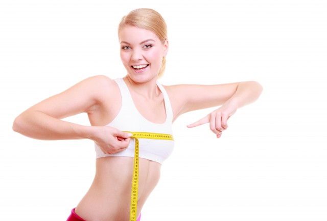 乳房下垂應(yīng)該怎么辦，如何做好措施防止情況失常