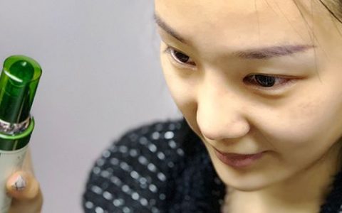 什么樣的女生更容易老 氣質(zhì)的風格更適合你