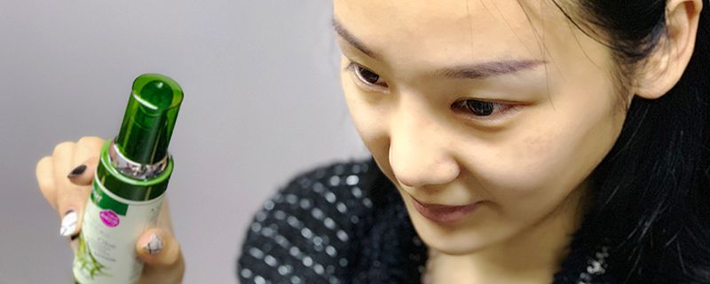 什么樣的女生更容易老 氣質(zhì)的風(fēng)格更適合你