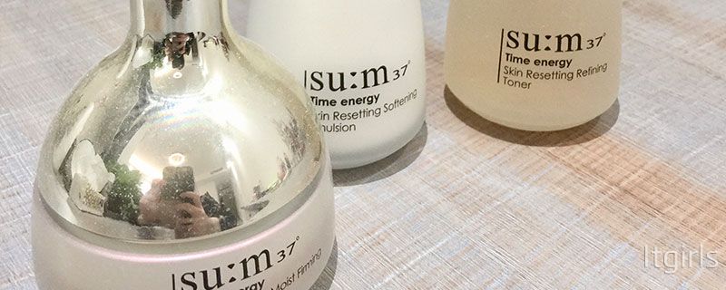 早C晚A什么意思 早C晚A護膚新概念