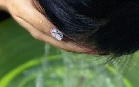 敷面膜怎么敷吸收效果最好 敷之前一定要做好皮膚清潔