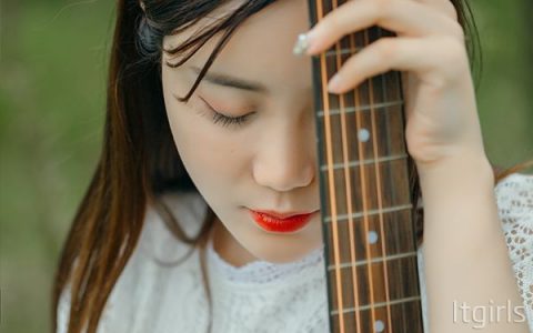 眼霜的正確使用方法 小白快收藏