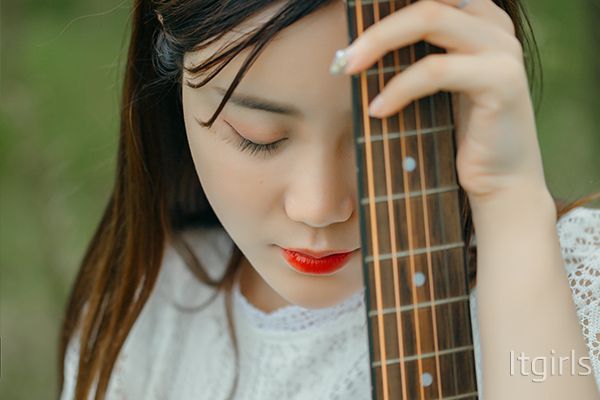 眼霜的正確使用方法 小白快收藏