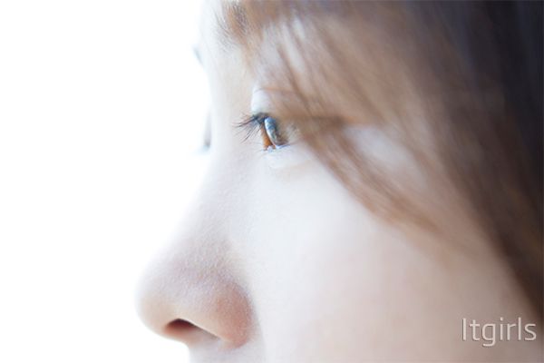 眼霜的正確使用方法 小白快收藏