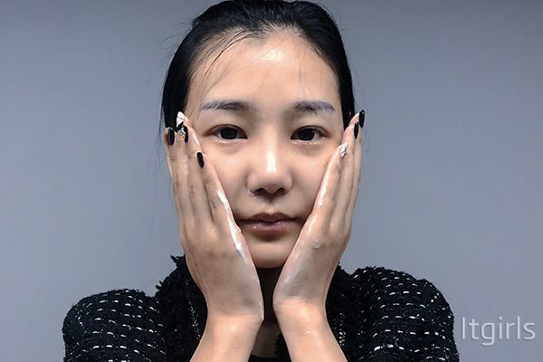 肌底液的作用是什么 改善肌膚全靠它