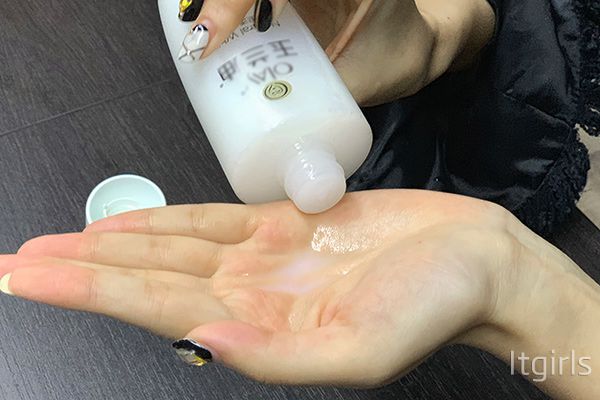 20歲的女生如何護(hù)膚 別等到長了皺紋才后悔