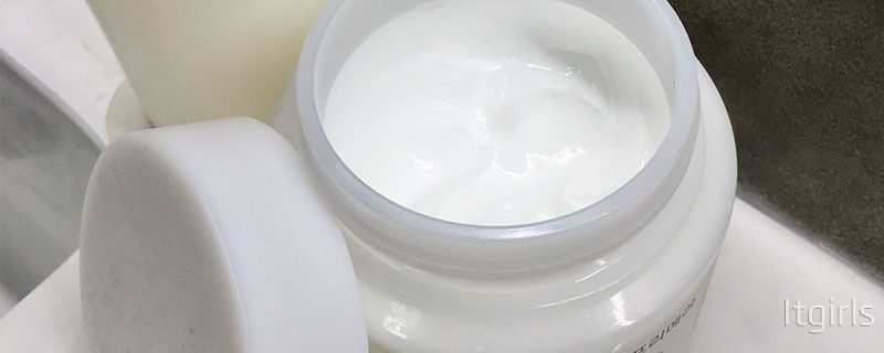 半畝花田角質(zhì)慕斯怎么使用 怎么護(hù)膚