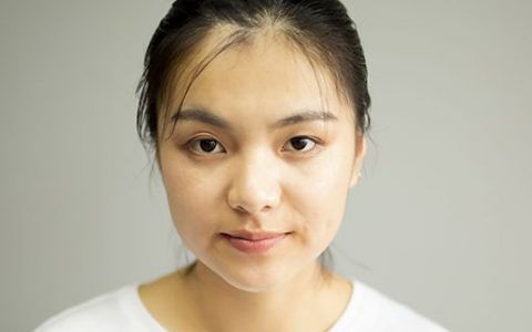 雅頓粉膠怎么用 雅頓粉膠的正確使用方法