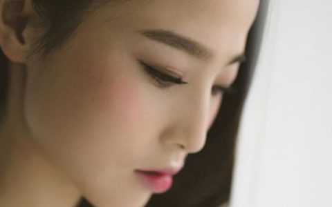彎月眉和柳葉眉的區(qū)別